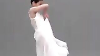 best photography idea