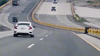 Beautiful Capital of pakistan