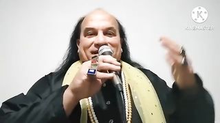 Chahat fateh ali psl song