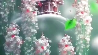 Teri Chunnariya | Hello Brother | Salman Khan | Rani Mukherjee | Kumar Sanu | Alka Yagnik