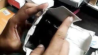 ✨Order on WhatsApp 03219200741 سیل سیل سیل????????????  لوٹ لو میلا ???????????? گفٹ گفٹ گفٹ ???????? ???????? 50