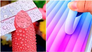 Satisfying and Relaxing Compilation in Tik Tok