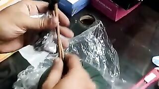 ✨Order on WhatsApp 03219200741 سیل سیل سیل????????????  لوٹ لو میلا ???????????? گفٹ گفٹ گفٹ ???????? ???????? 57