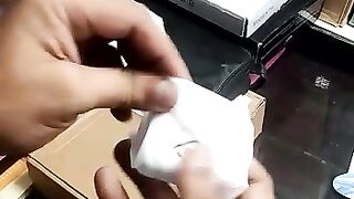 ✨Order on WhatsApp 03219200741 سیل سیل سیل????????????  لوٹ لو میلا ???????????? گفٹ گفٹ گفٹ ???????? ???????? 54