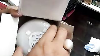 ✨Order on WhatsApp 03219200741 سیل سیل سیل????????????  لوٹ لو میلا ???????????? گفٹ گفٹ گفٹ ???????? ???????? 63