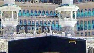 Ramzan 78