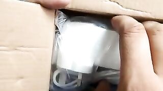 ✨Order on WhatsApp 03219200741 سیل سیل سیل????????????  لوٹ لو میلا ???????????? گفٹ گفٹ گفٹ ???????? ???????? 59
