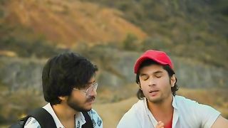 Sigrit ka sath maat chorna mushkil time main kam ati hai????