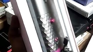 ✨Order on WhatsApp 03219200741 سیل سیل سیل????????????  لوٹ لو میلا ???????????? گفٹ گفٹ گفٹ ???????? ???????? 56