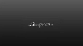 SUPRA