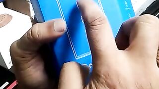 ✨Order on WhatsApp 03219200741 سیل سیل سیل????????????  لوٹ لو میلا ???????????? گفٹ گفٹ گفٹ ???????? ???????? 61