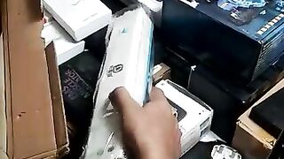 ✨Order on WhatsApp 03219200741 سیل سیل سیل????????????  لوٹ لو میلا ???????????? گفٹ گفٹ گفٹ ???????? ???????? 65
