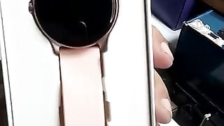 ✨Order on WhatsApp 03219200741 سیل سیل سیل????????????  لوٹ لو میلا ???????????? گفٹ گفٹ گفٹ ???????? ???????? 67