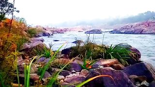 Natural beauty of Switzerland part of the world 2