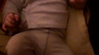 funny baby 2