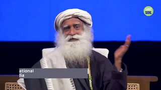 The Biggest Mistake in India's History