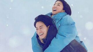 First love korean drama hindi dubbed ep 9 #koreandrama#kdrama#hindidubbed