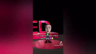 20 minutes of Hilarious Tik Toks to Laugh at ???? | Daily TikTok