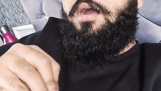 Funny Clips Pakistan