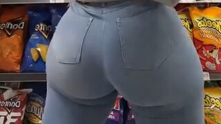 What snack you picking???