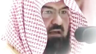 أَوْ تَقُولُواْ لَوْ أَنَّا أُنزِلَ عَلَيْنَا الْكِتَابُ