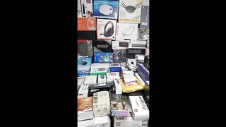 ✨Order on WhatsApp 03219200741 سیل سیل سیل????????????  لوٹ لو میلا ???????????? گفٹ گفٹ گفٹ ???????? ???????? 68