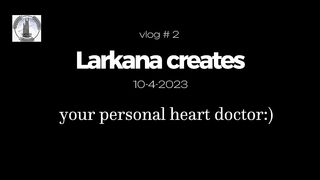 My Daily Vlog|Tariq Bhai|Village|Life |Larkana Creates