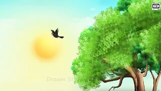 #سانپ اور سپہرا Sanp aur Sapera# - Moral Stories in Urdu# - Urdu Kahaniya.#