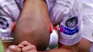 Real Madrid ????????