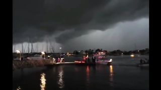 SI CES 10 MOMENTS N’ÉTAIENT PAS FILMÉS, PERSONNE N’Y AURAIT CRU (CATASTROPHES) |