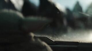 The.Mandalorian.S03E07.480p.WEB-DL.HIN-ENG.x264.ESub