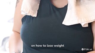 how to lose weight fast 2023