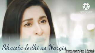 Samjhota Episode 44 _ARY DIGITAL Drama_13th April 2023