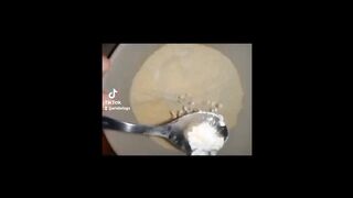 3 SNACKS RECIPES FOR AFTAARI