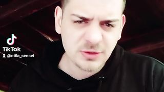 F...CK You