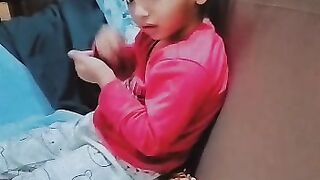 Cute kids 3
