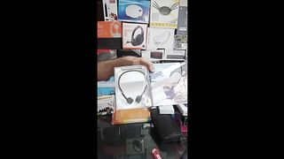 ✨Order on WhatsApp 03219200741 سیل سیل سیل????????????  لوٹ لو میلا ???????????? گفٹ گفٹ گفٹ ???????? ???????? 69