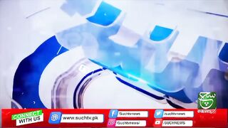 حب لسبیلہ میں سیلاب نے تباہی مچا دی