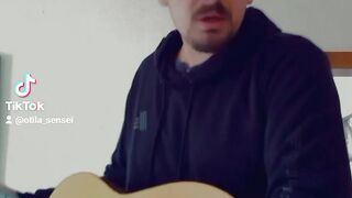 Nice Song 2