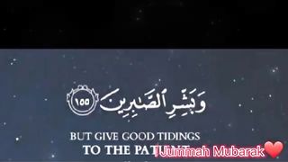 JumaMubarak 5