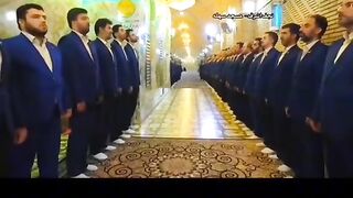 Allah 99 Names 2