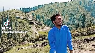 Pashto tappy 3