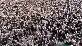 Subhan Allah 10