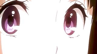 Anime music 2