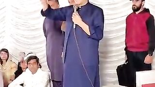 Imran Khan 24