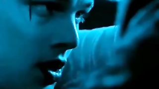 - Millions of people cried????????  __after seeing this scene???????? #titanic1997