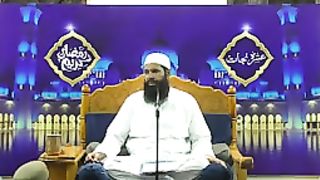 21_Ramzan_2023_After_Taraweeh_Mehfil_|_Sheikh_ul_Wazaif_|_Tasbeeh_Khana_Lahore_|_Ubqari(144p).