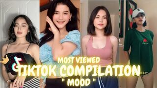 MOST VIEWED TIKTOK DANCE