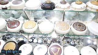 very nice video #kk #@@@