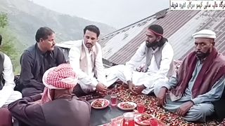 یوم شہادت حضرت علی المرتضیٰ س